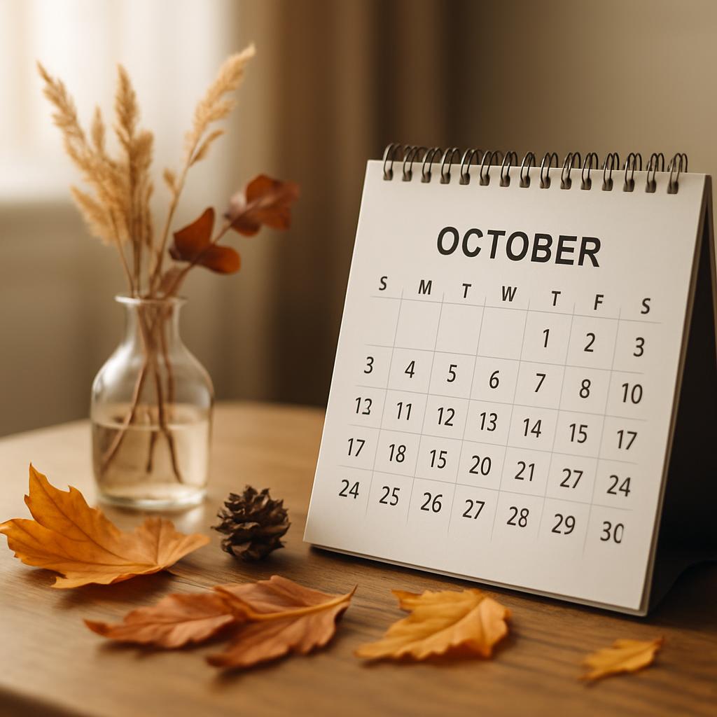 When to Book Self Storage in Marsden